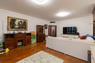 Piso en venta en Zona Bahía Blanca en Cádiz