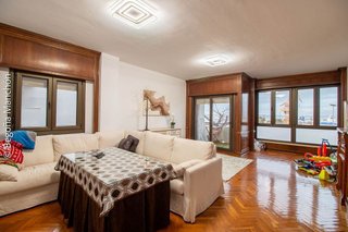 Piso en venta en Zona Bahía Blanca en Cádiz