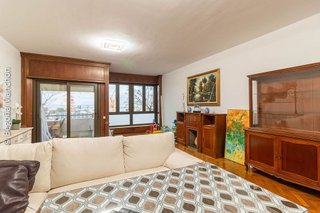 Piso en venta en Zona Bahía Blanca en Cádiz