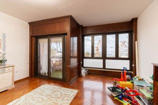 Piso en venta en Zona Bahía Blanca en Cádiz
