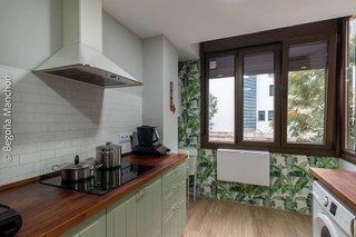 Piso en venta en Zona Bahía Blanca en Cádiz