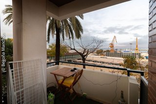 Piso en venta en Zona Bahía Blanca en Cádiz