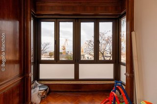 Piso en venta en Zona Bahía Blanca en Cádiz