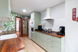 Piso en venta en Zona Bahía Blanca en Cádiz