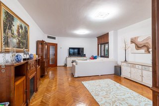 Piso en venta en Zona Bahía Blanca en Cádiz