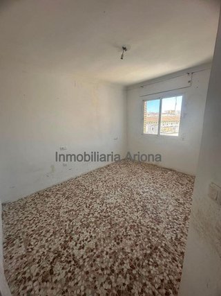 Piso en venta en Puente Genil