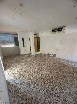 Piso en venta en Puente Genil