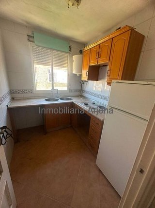 Piso en venta en Puente Genil