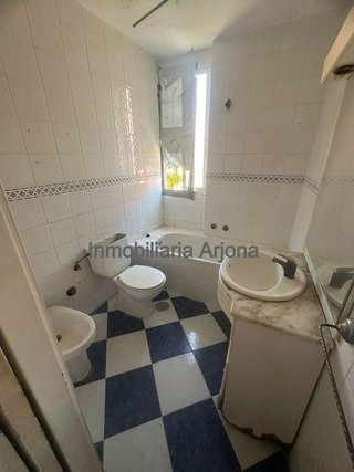 Piso en venta en Puente Genil