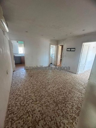 Piso en venta en Puente Genil