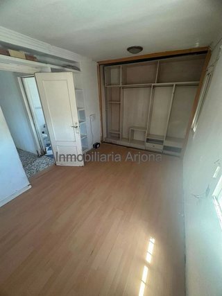 Piso en venta en Puente Genil