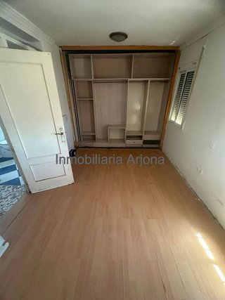 Piso en venta en Puente Genil