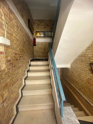 Piso en venta en Puente Genil