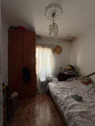 Piso en venta en Almendralejo