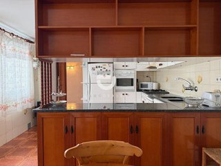 Piso en venta en Oliva pueblo en Oliva