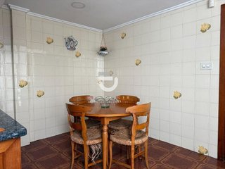 Piso en venta en Oliva pueblo en Oliva