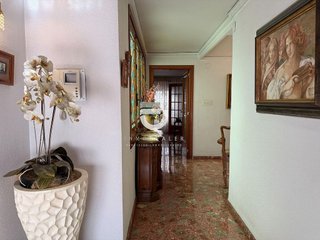Piso en venta en Oliva pueblo en Oliva