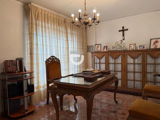 Piso en venta en Oliva pueblo en Oliva