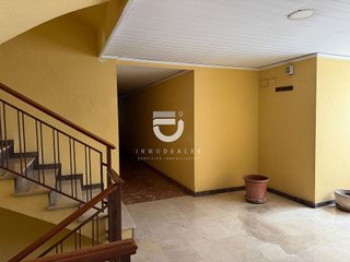 Piso en venta en Oliva pueblo en Oliva