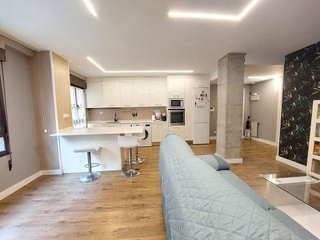 Piso en venta en Laviada en Gijón