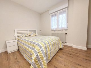 Piso en venta en Laviada en Gijón