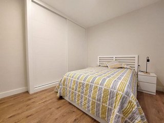 Piso en venta en Laviada en Gijón