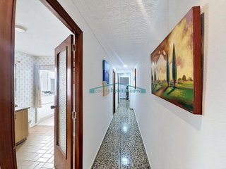 Piso en venta en Alaquàs