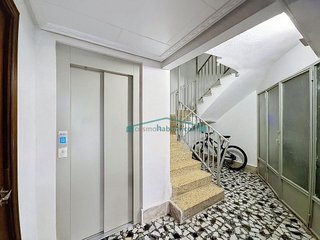 Piso en venta en Alaquàs
