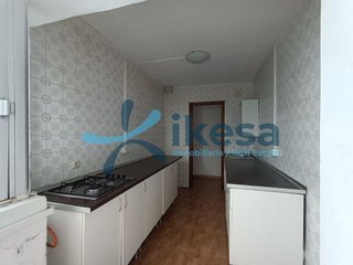 Piso en venta en El Cerro en Sevilla