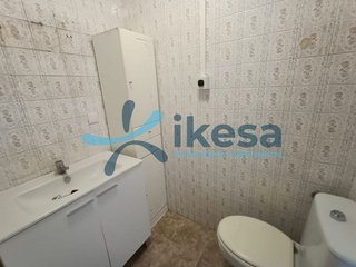 Piso en venta en El Cerro en Sevilla