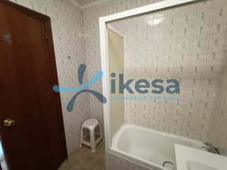 Piso en venta en El Cerro en Sevilla