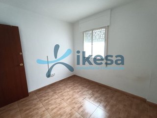 Piso en venta en El Cerro en Sevilla