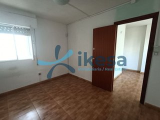 Piso en venta en El Cerro en Sevilla