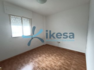 Piso en venta en El Cerro en Sevilla