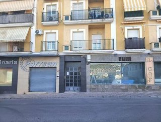 Piso en venta en Priego de Córdoba