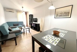 Piso en venta en Isla Cristina ciudad en Isla Cristina