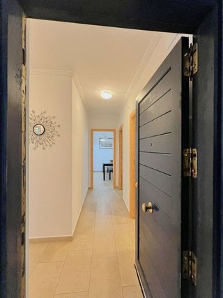 Piso en venta en Isla Cristina ciudad en Isla Cristina