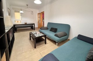 Piso en venta en Isla Cristina ciudad en Isla Cristina