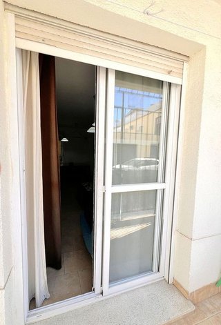 Piso en venta en Isla Cristina ciudad en Isla Cristina