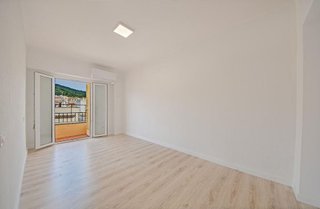 Piso en venta en Lloseta
