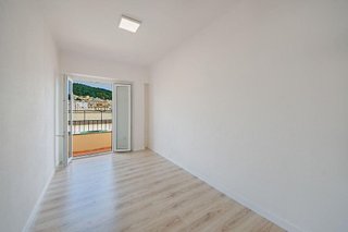 Piso en venta en Lloseta