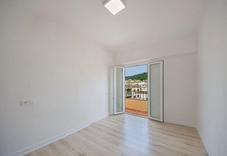 Piso en venta en Lloseta
