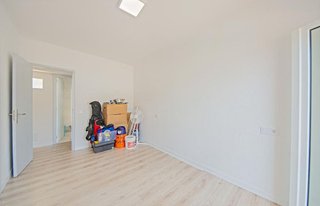 Piso en venta en Lloseta