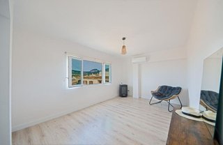 Piso en venta en Lloseta
