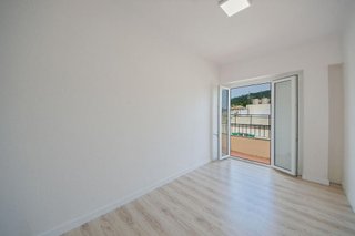 Piso en venta en Lloseta