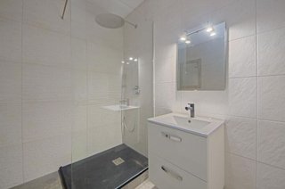 Piso en venta en Lloseta
