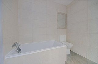 Piso en venta en Lloseta