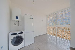 Piso en venta en Lloseta