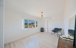 Piso en venta en Lloseta