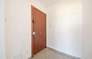 Piso en venta en Lloseta